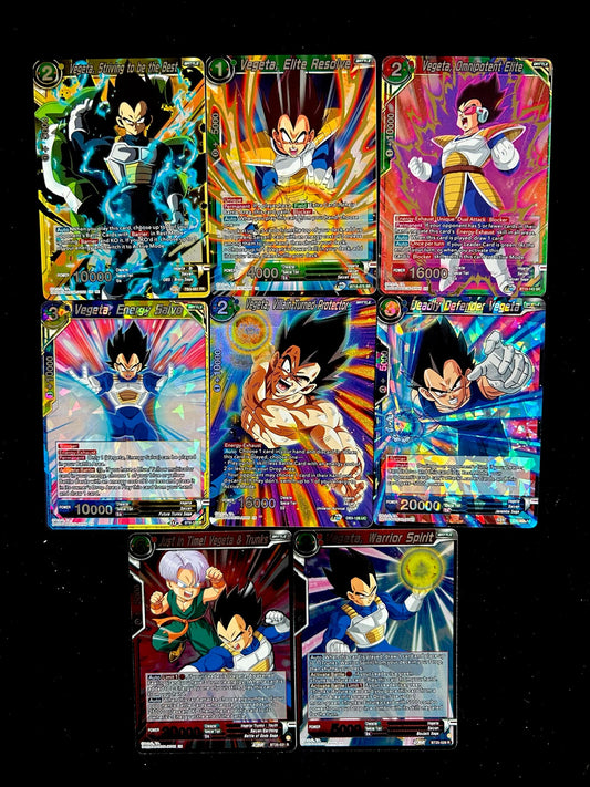 01 VEGETA LOT 3