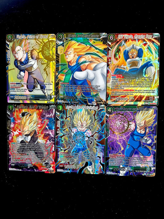 01 VEGETA LOT 2