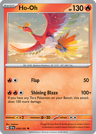 SV8-019 HO-OH